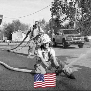 Meet your Posher, Jesse